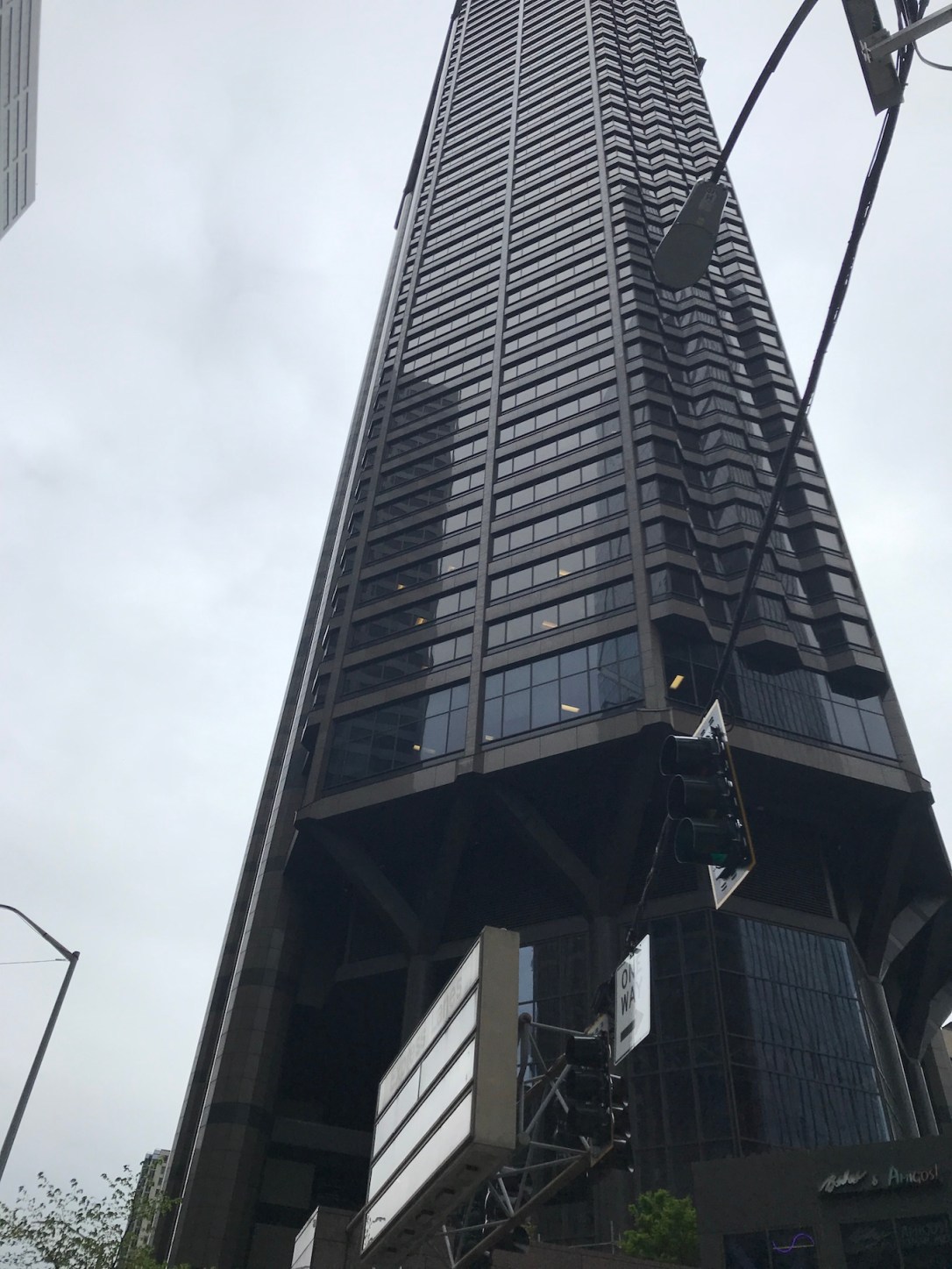 2019-04-18_11-27-26_887