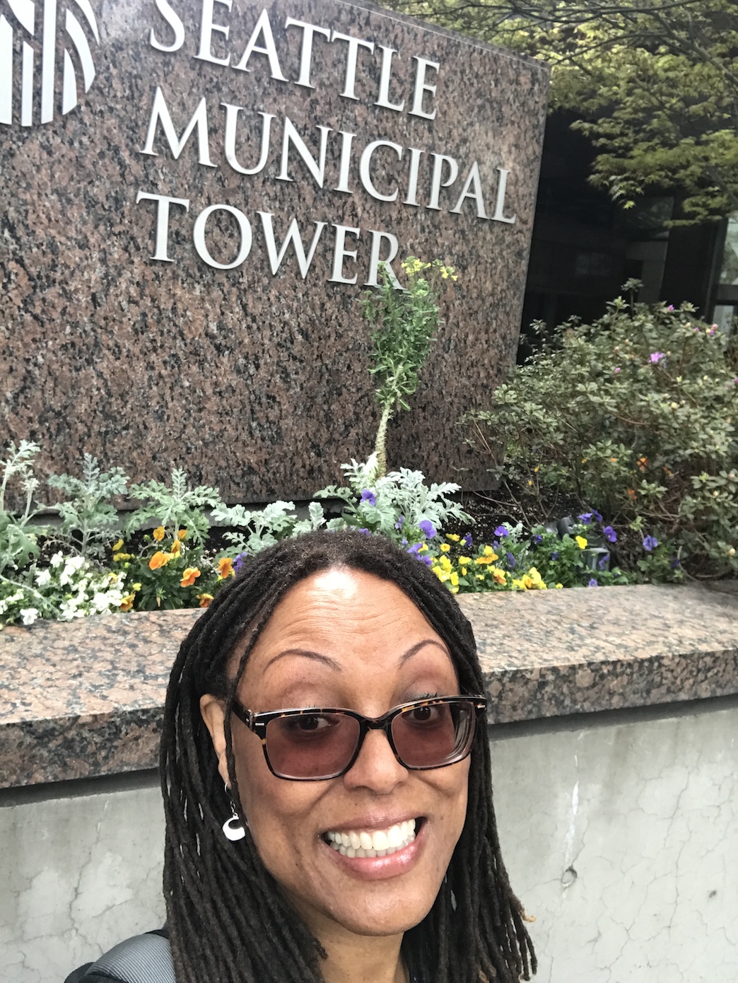 2019-04-18_11-28-07_731