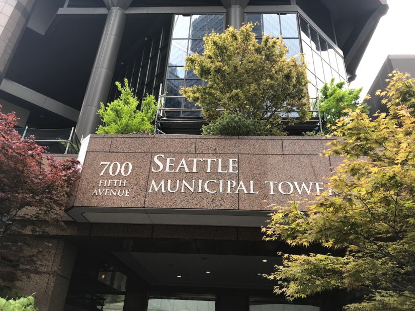 2019-04-18_11-28-30_218