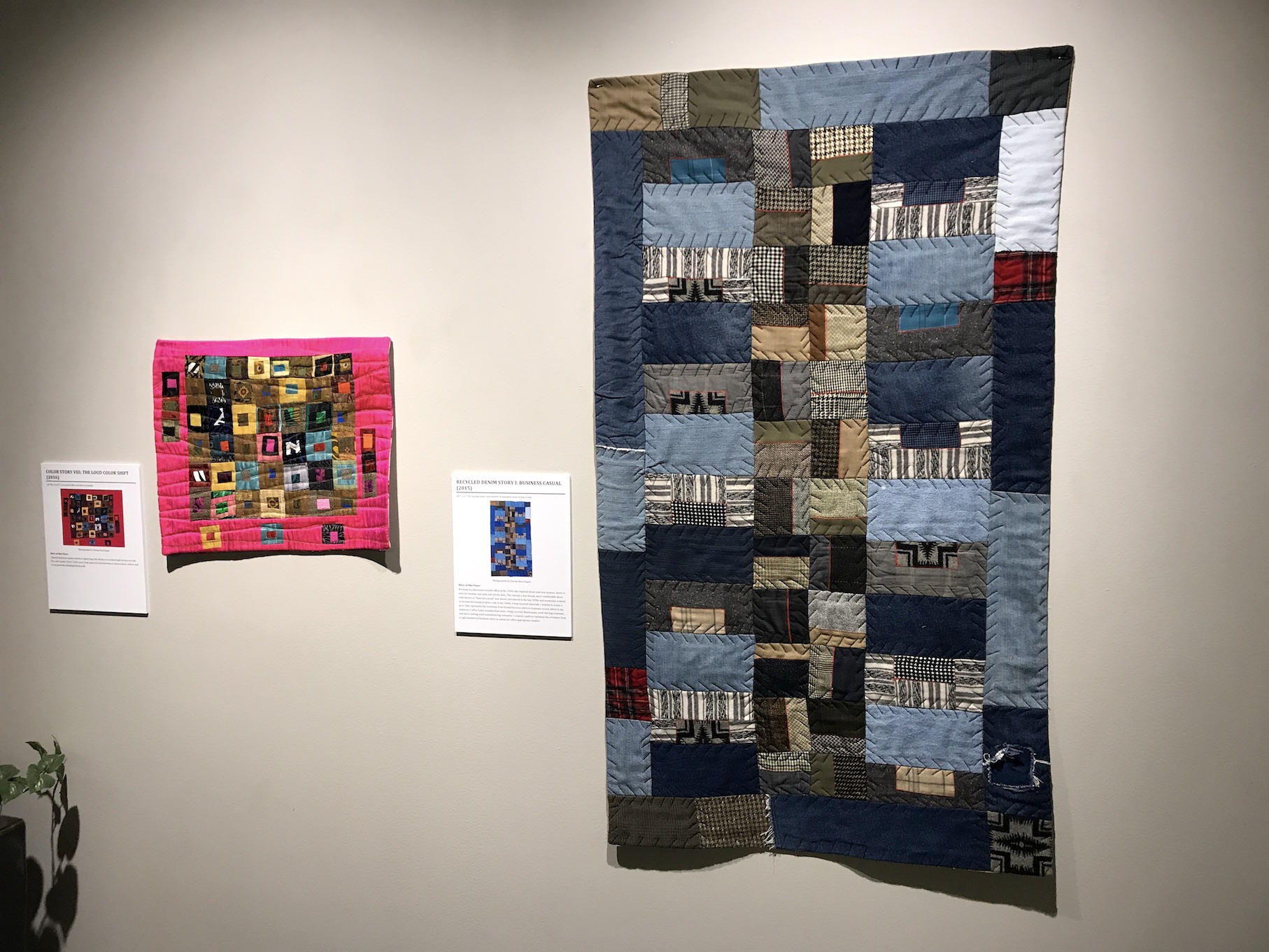 2019-04-18_11-44-21_088