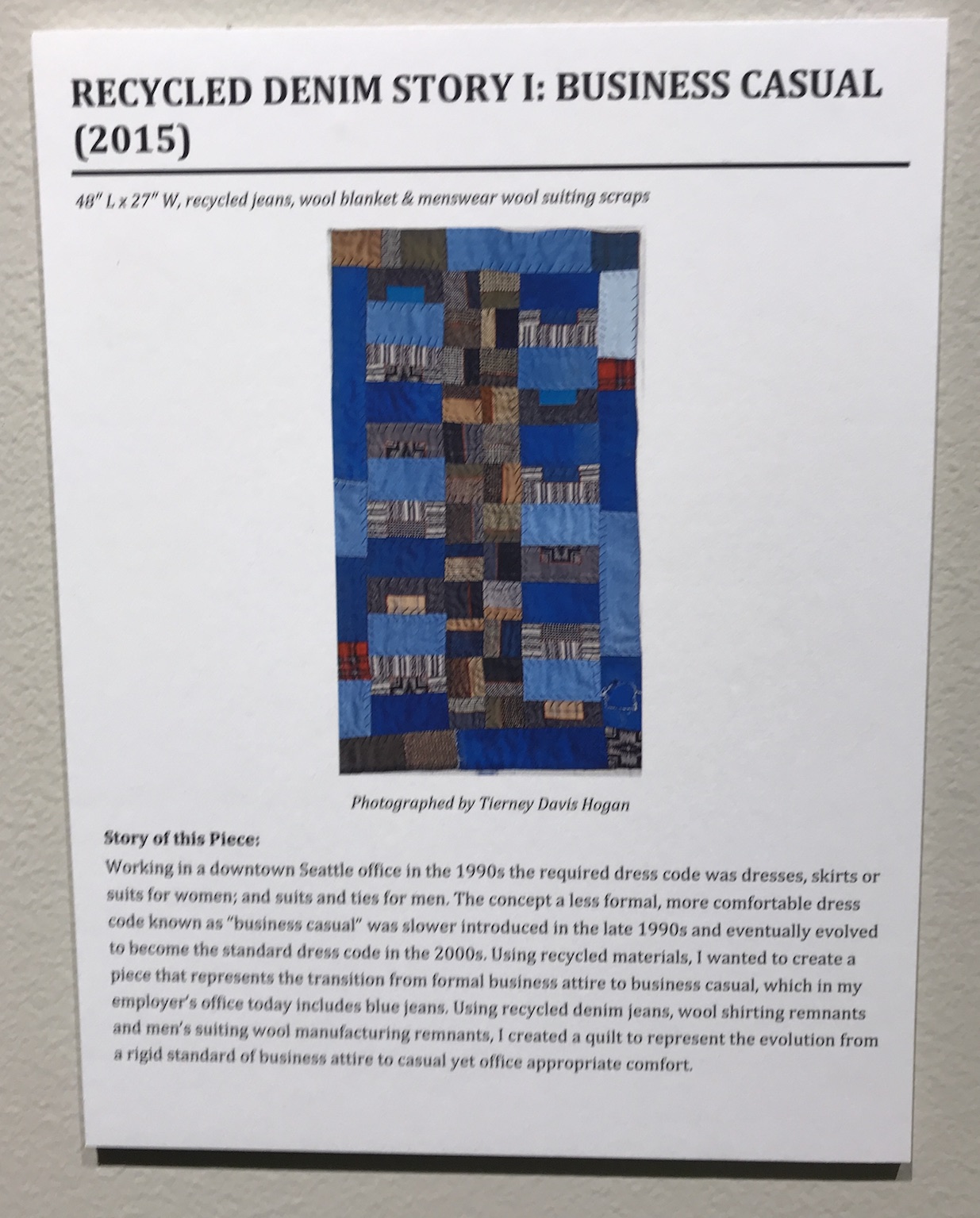 2019-04-18_11-44-27_227