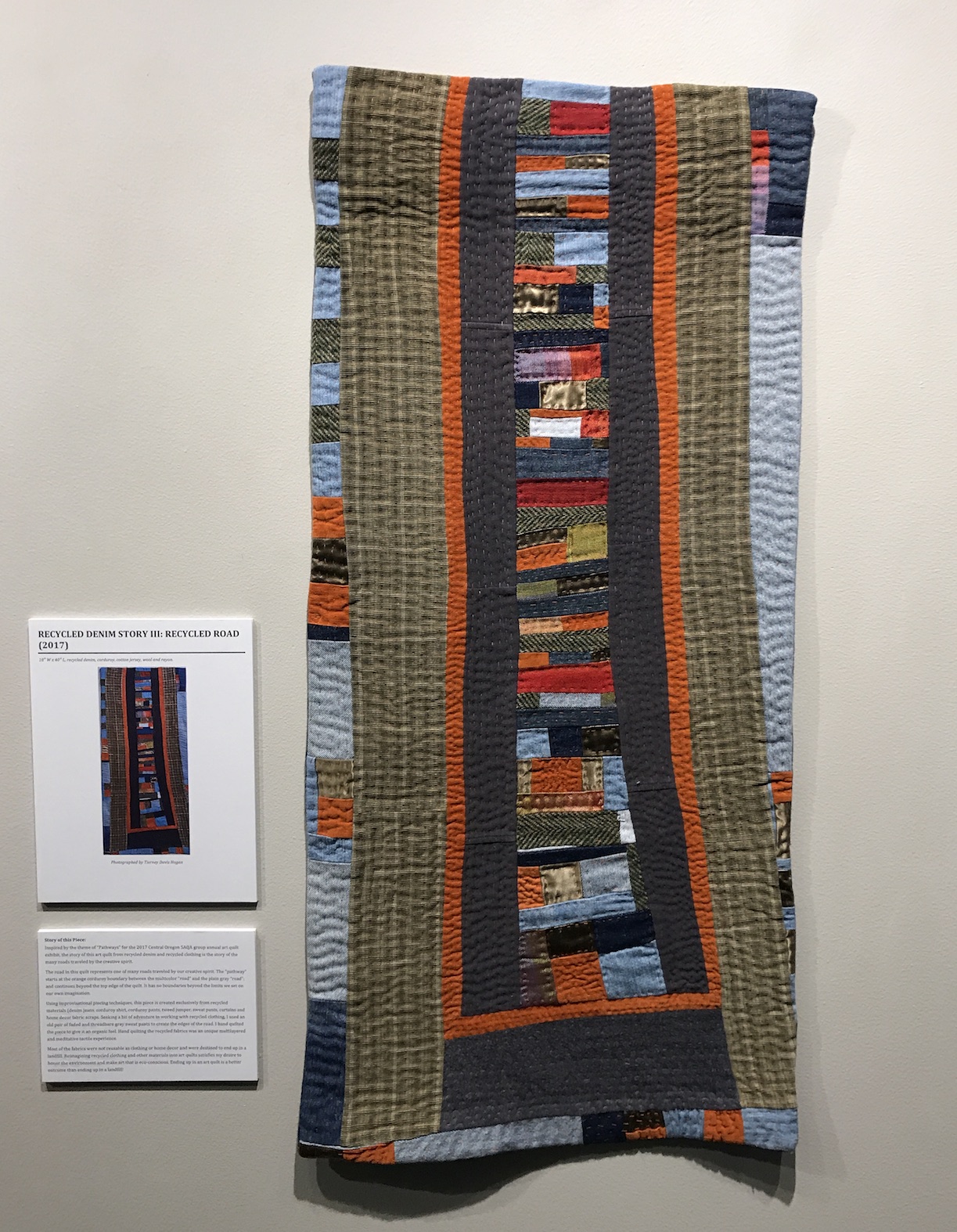 2019-04-18_11-46-10_095