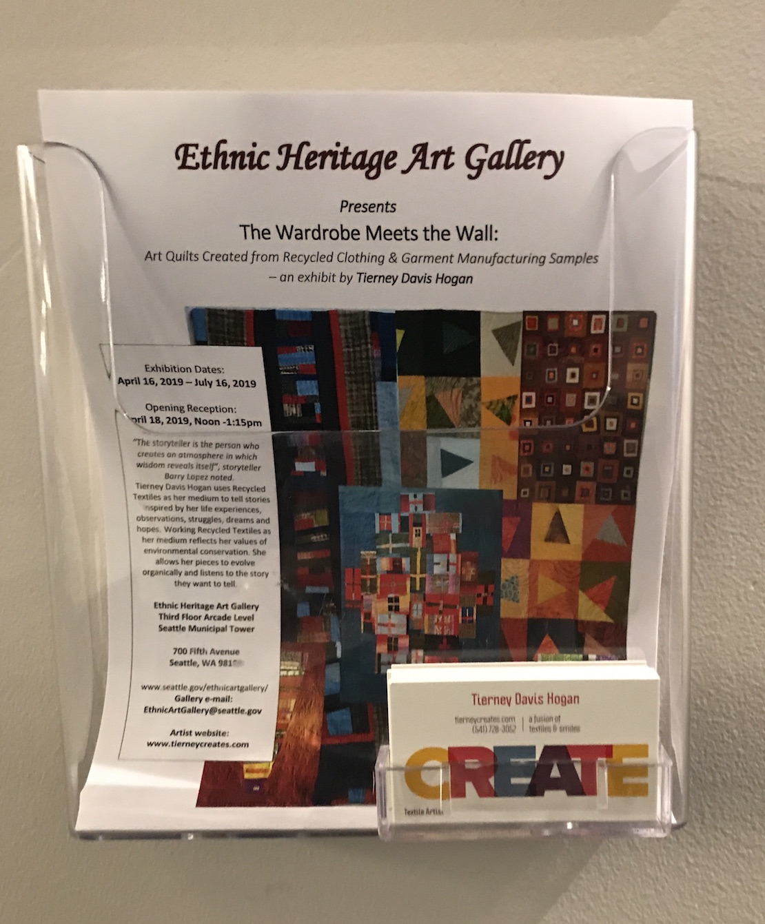 2019-04-18_11-50-11_384