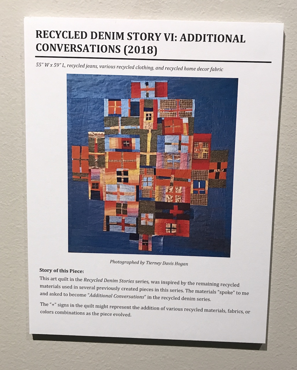 2019-04-18_13-10-05_067