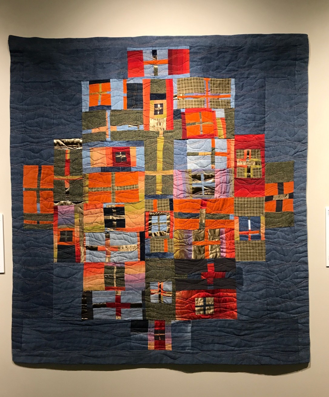 2019-04-18_13-10-12_924