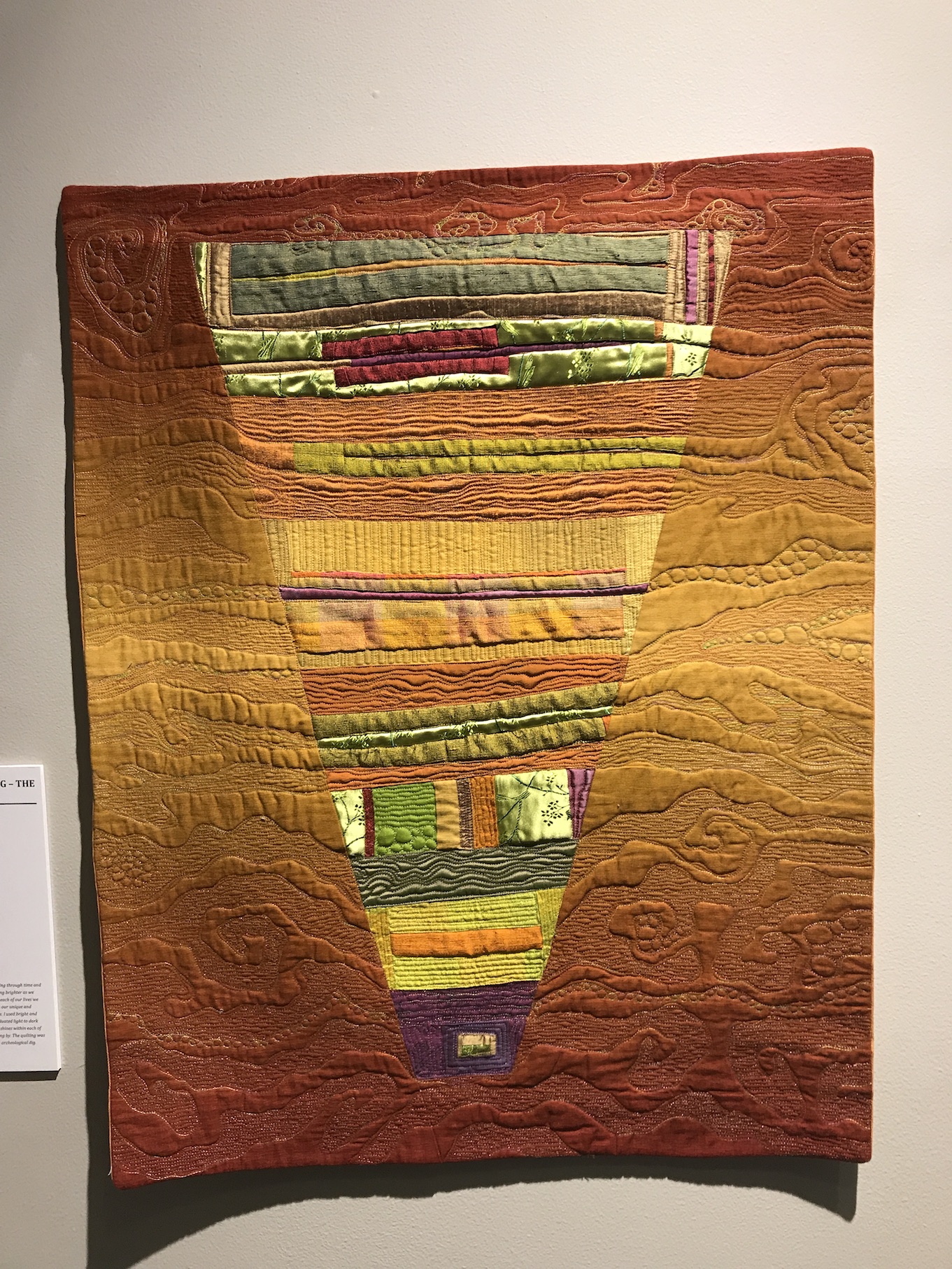 2019-04-18_13-12-48_868