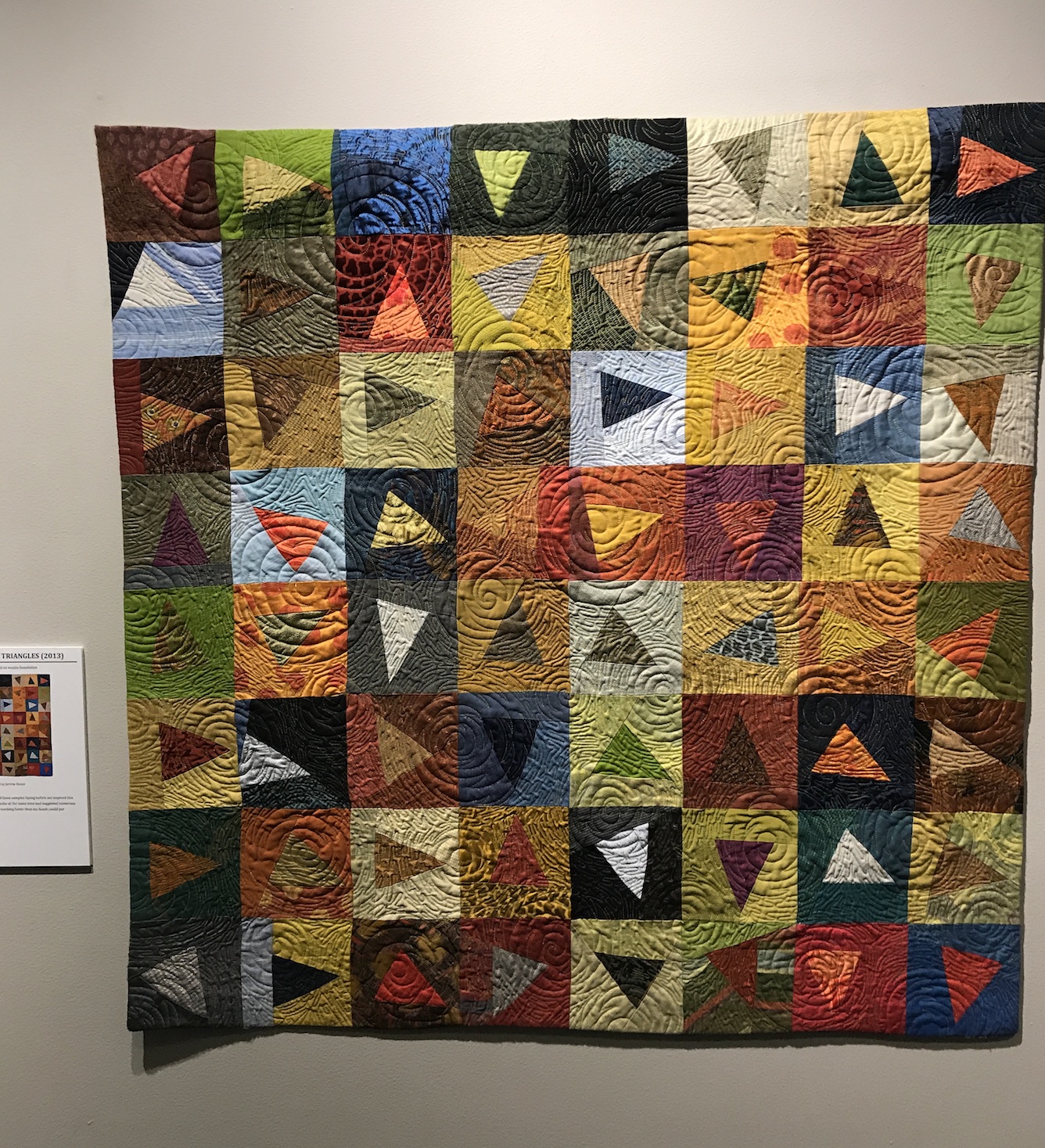 2019-04-18_13-12-54_682