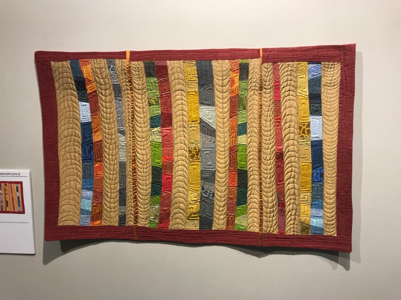 2019-04-18_13-13-02_089