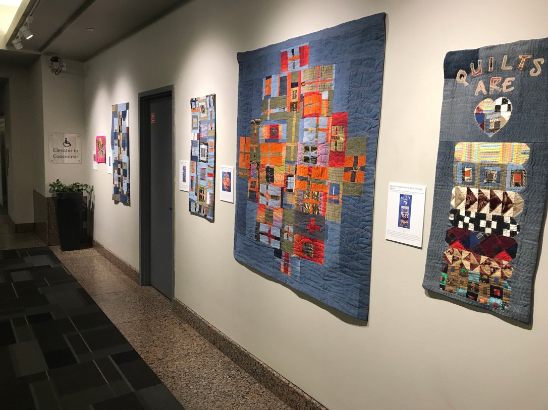 2019-04-18_13-13-52_131