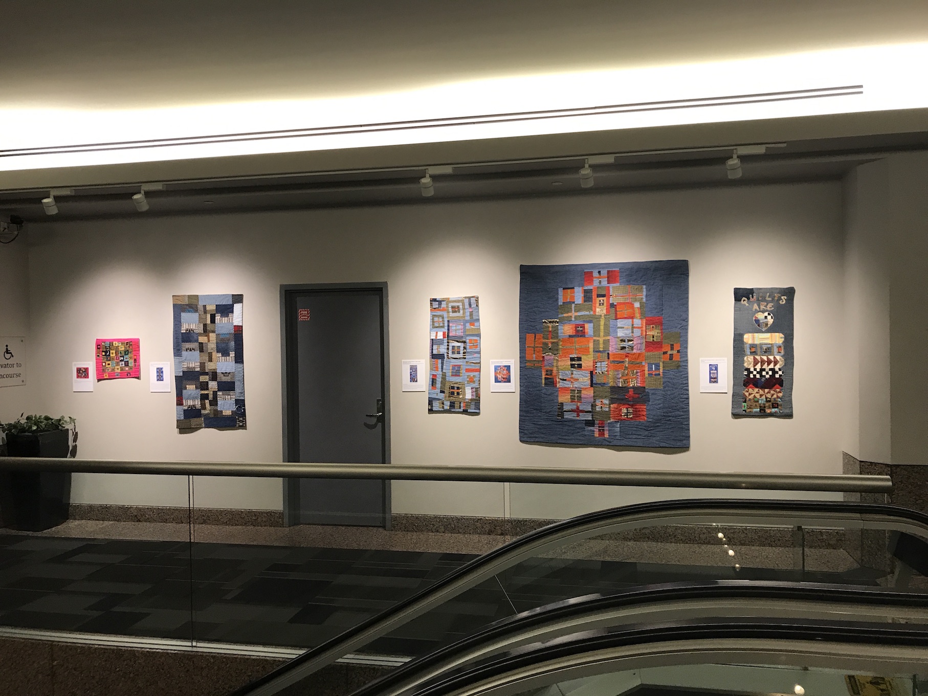 2019-04-18_13-14-04_177