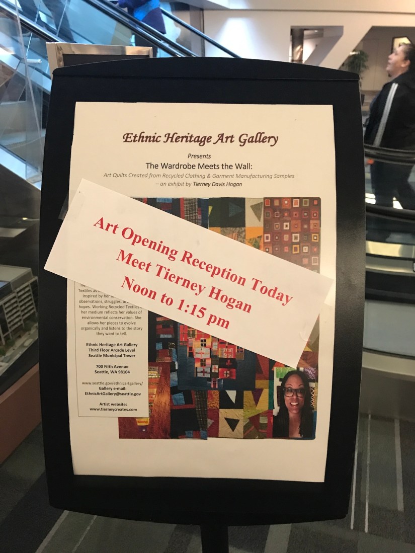 2019-04-18_13-14-14_483