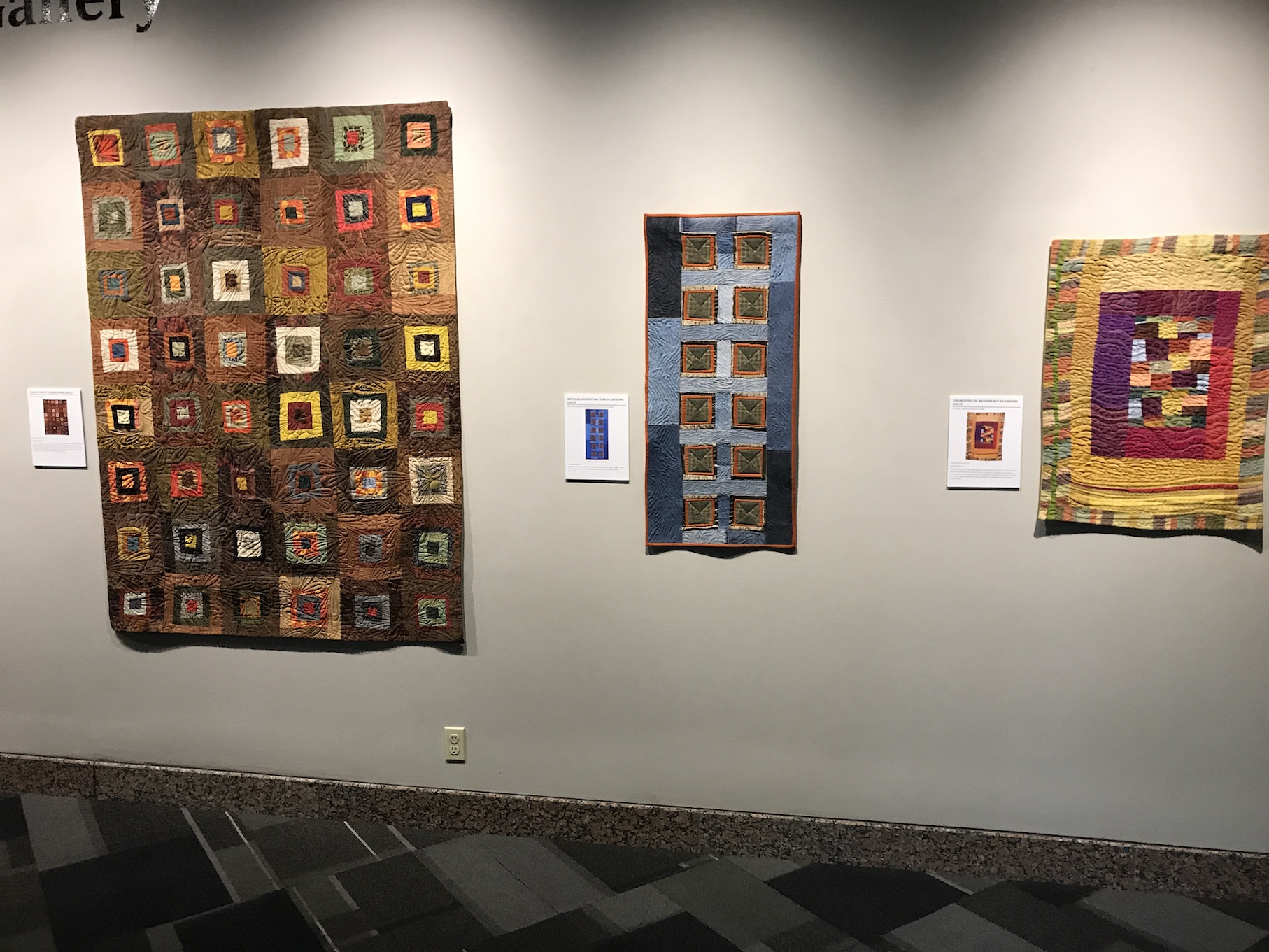 2019-04-18_13-15-38_454