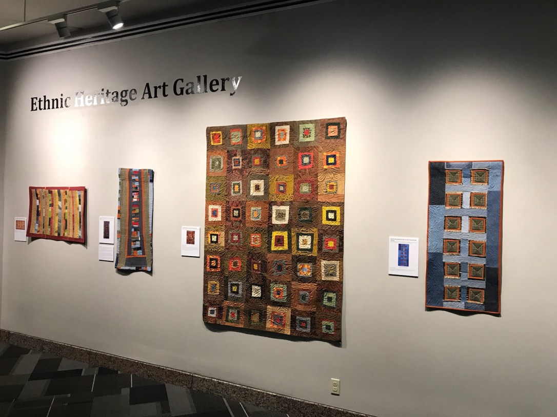 2019-04-18_13-15-41_923