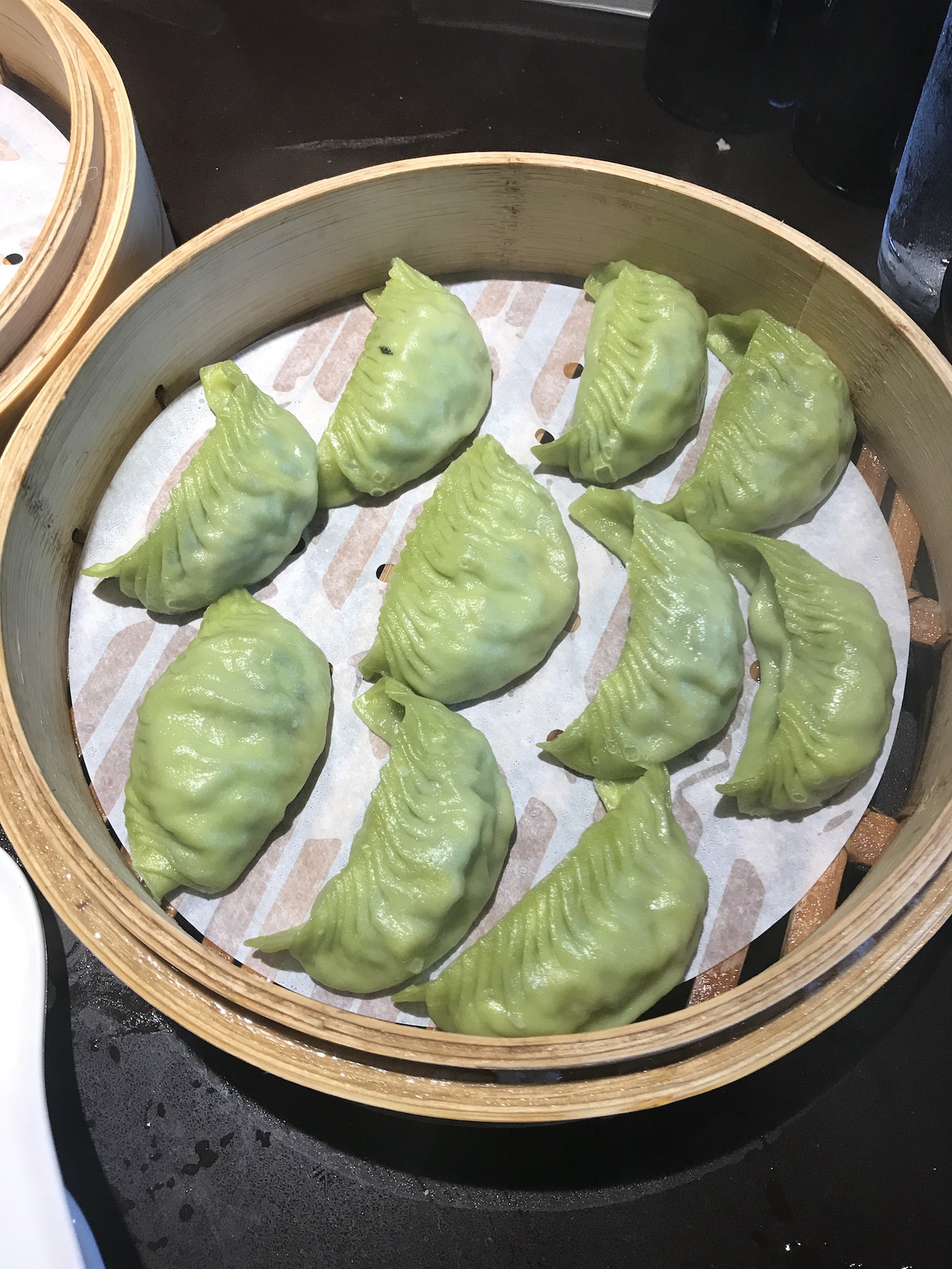 2019-04-18_17-38-01_794