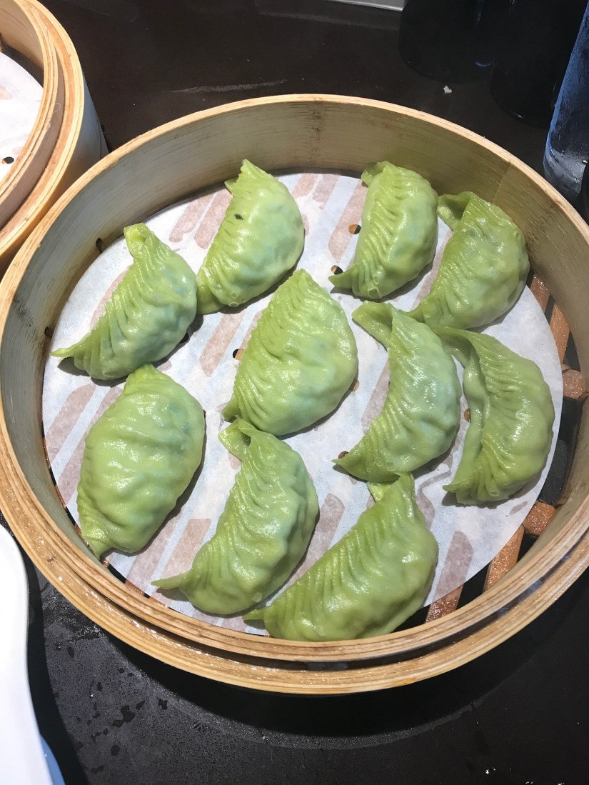 2019-04-18_17-38-01_794