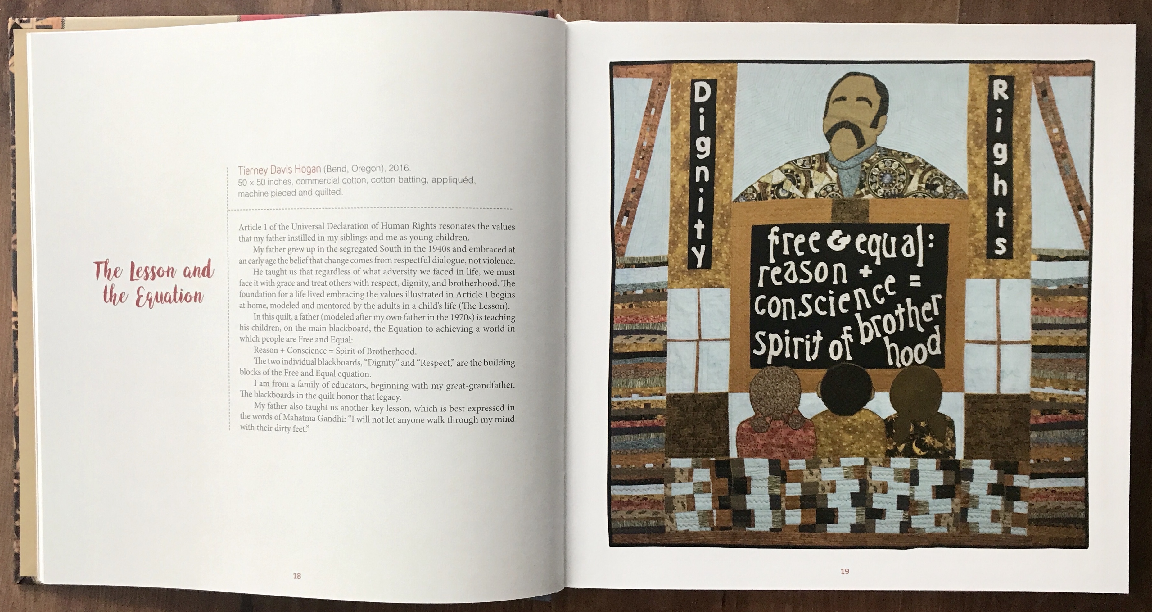 2019-04-30_17-08-56_978