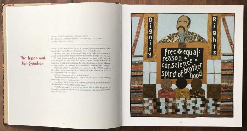 2019-04-30_17-08-56_978