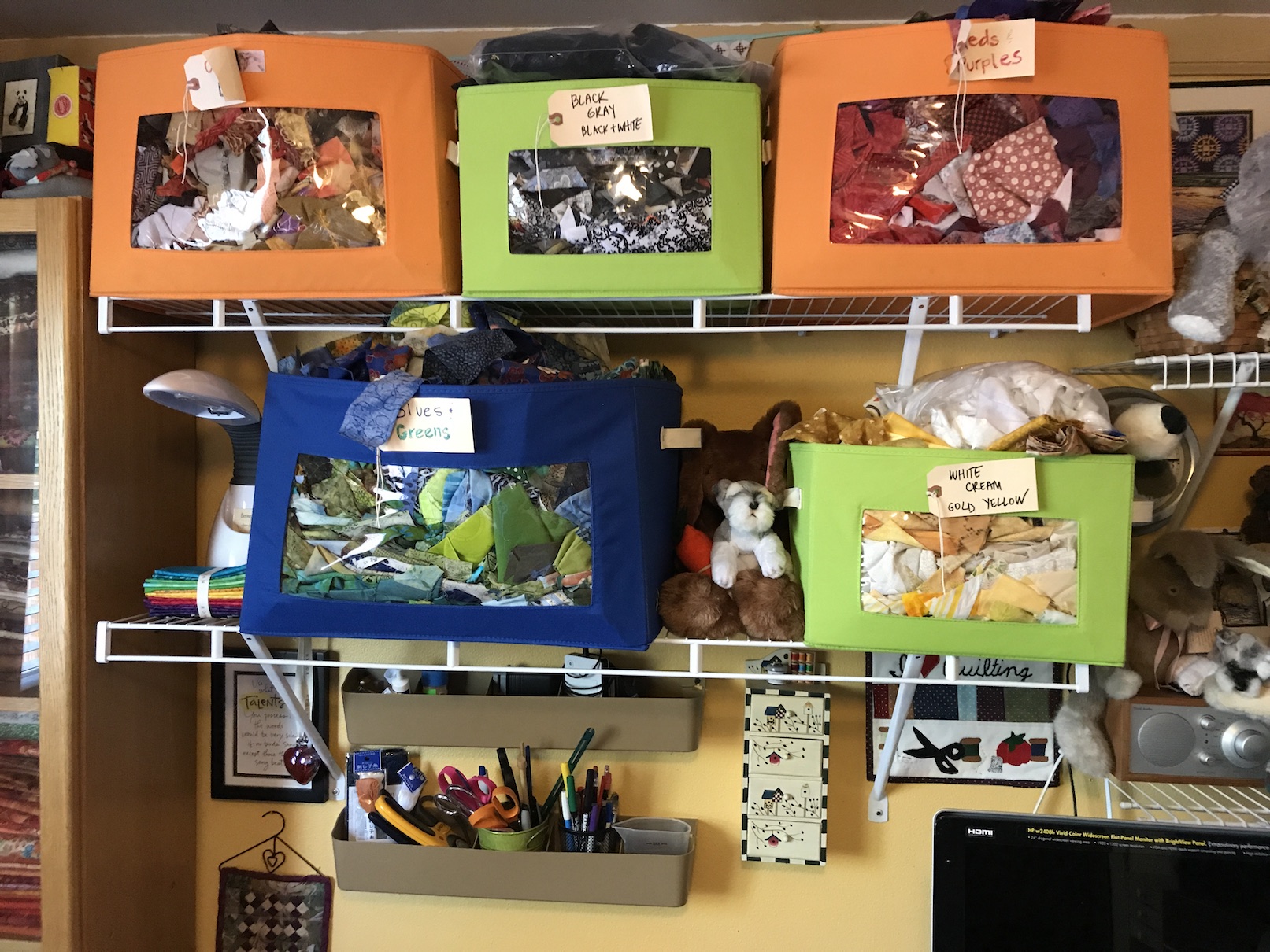 2017-07-16_09-15-07_443