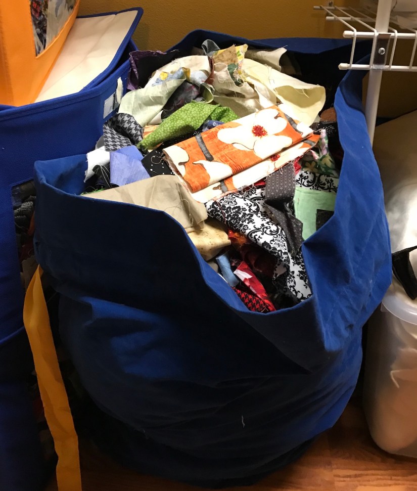 2018-01-15_08-34-53_718