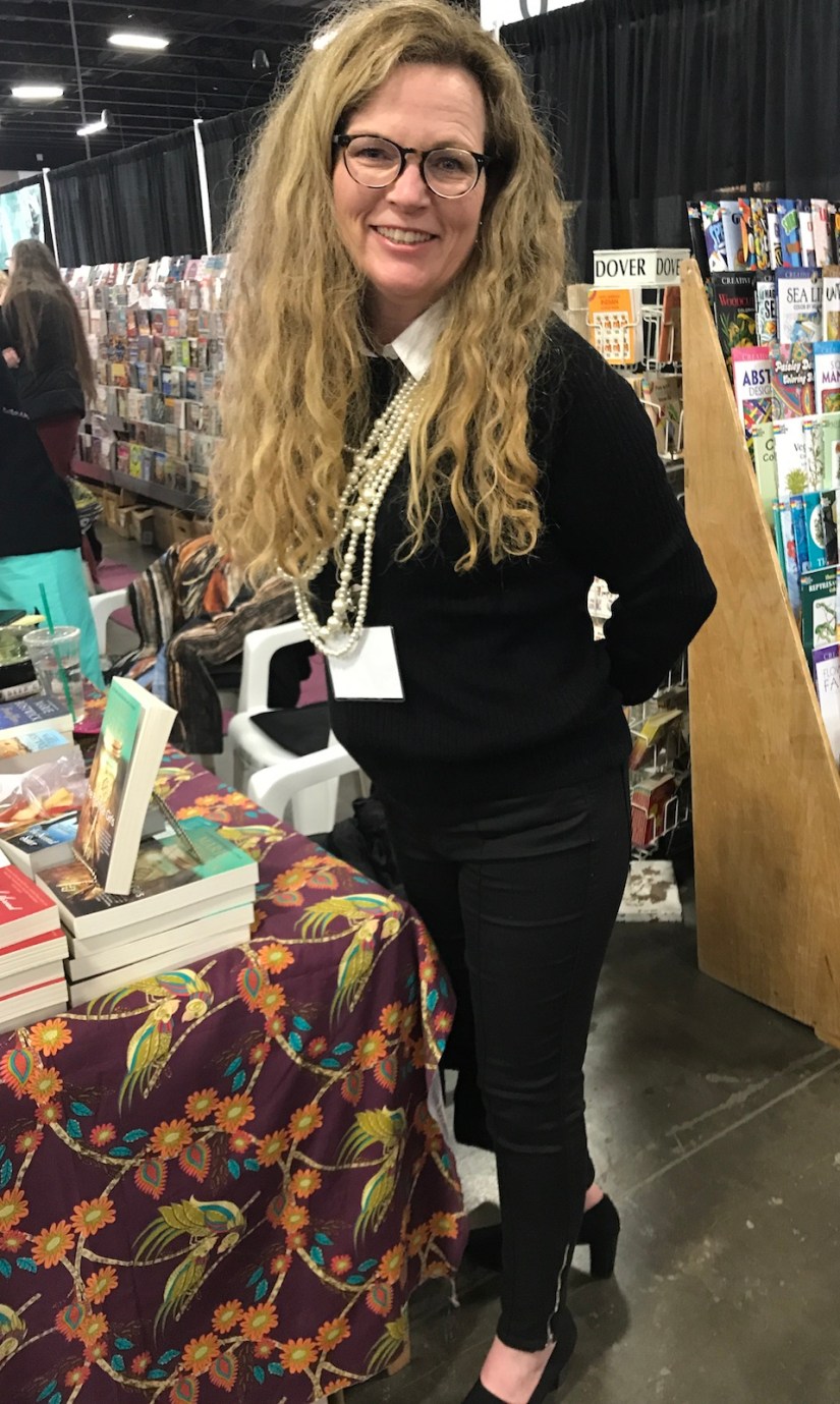 2019-03-01_12-20-48_477