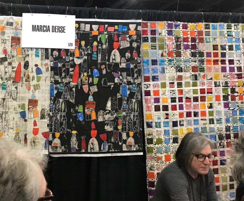 2019-03-01_12-44-11_049