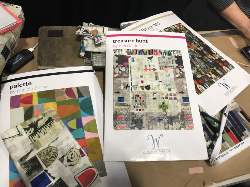 2019-03-01_12-45-14_505