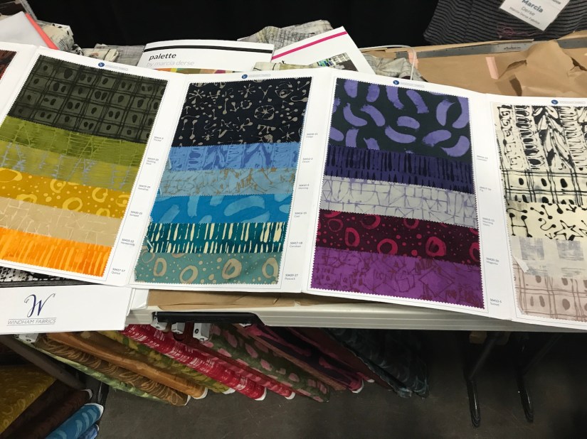 2019-03-01_12-47-15_761