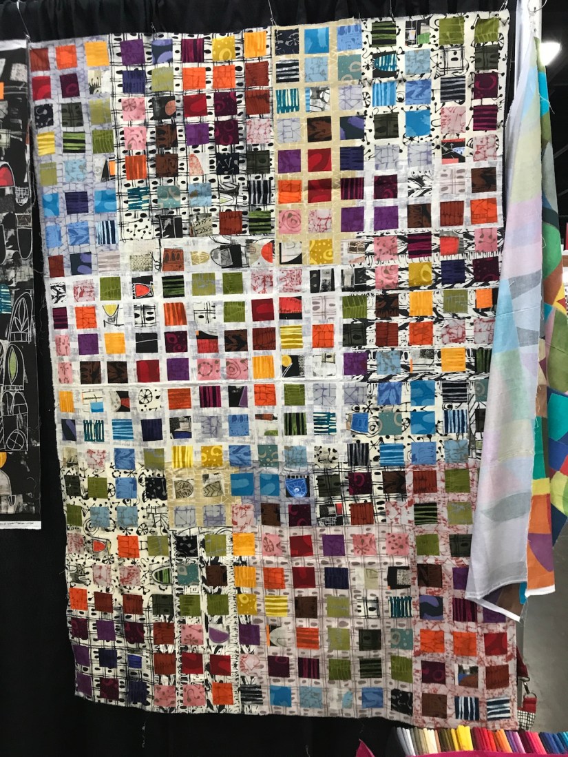 2019-03-01_12-47-24_691