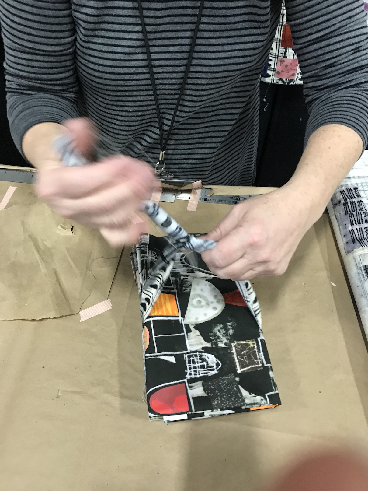 2019-03-01_12-49-59_887