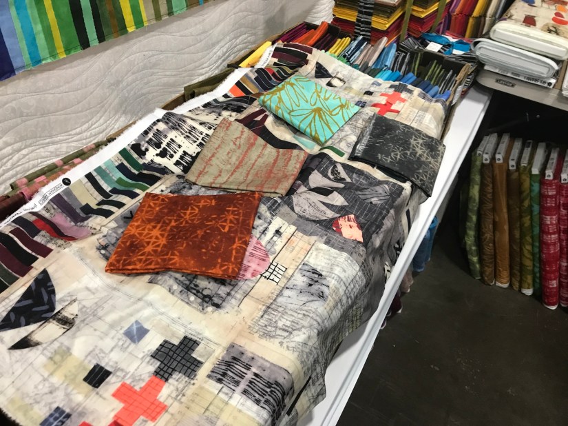 2019-03-01_13-02-11_329