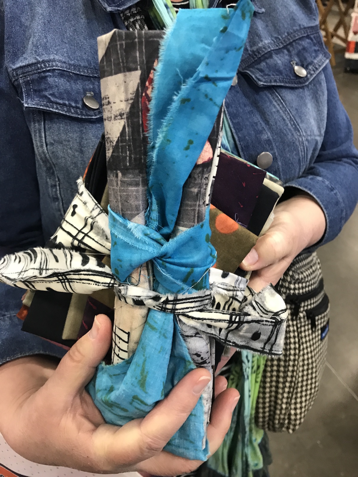 2019-03-01_13-16-17_585