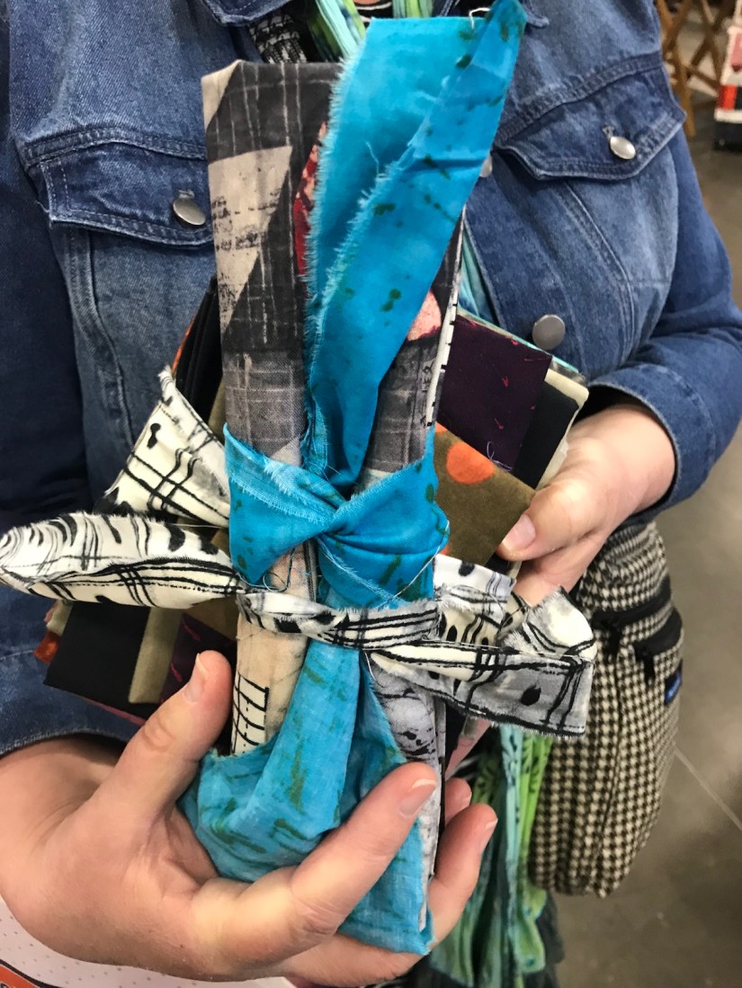 2019-03-01_13-16-17_585