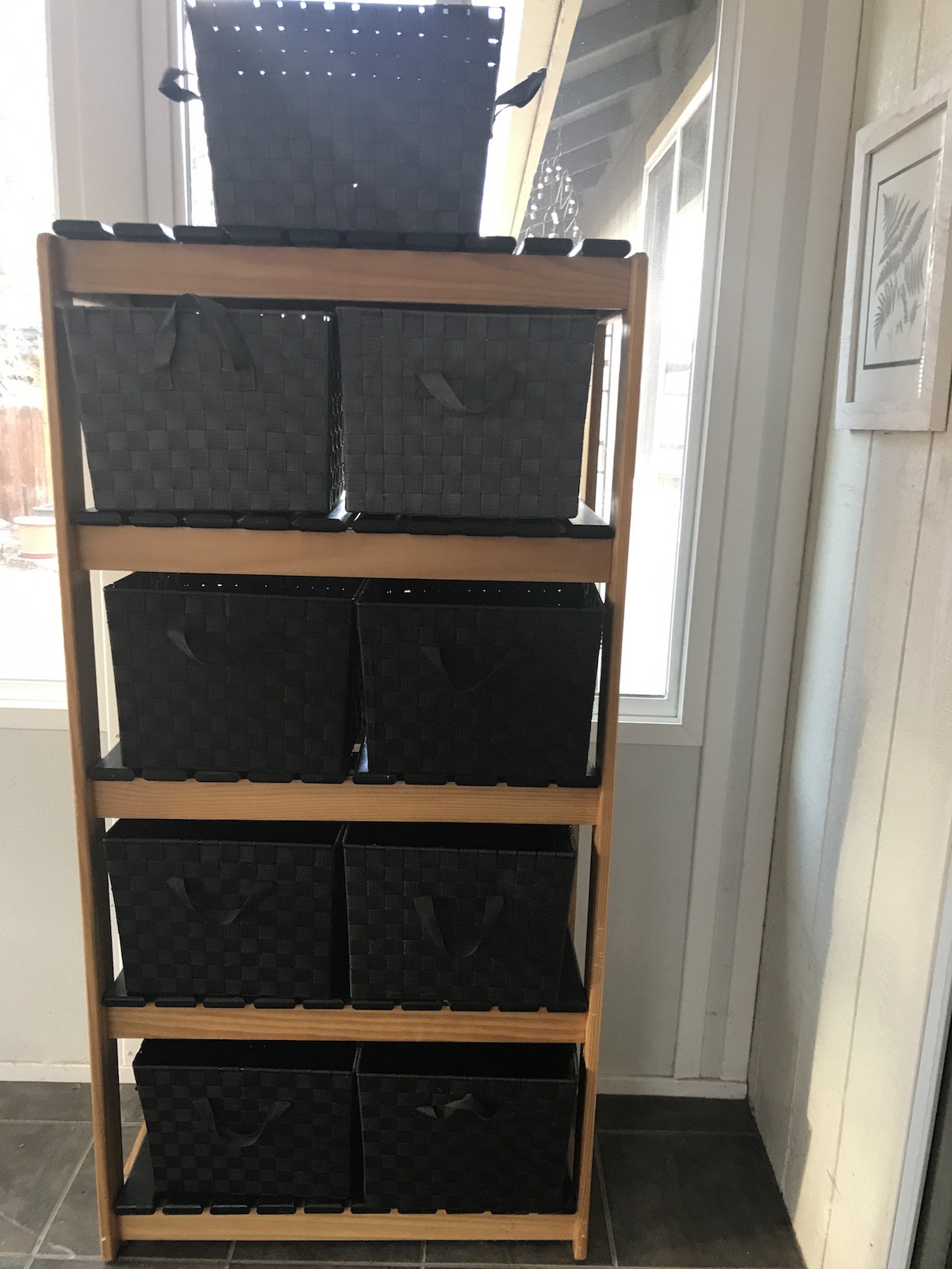 2019-03-29_17-35-34_385