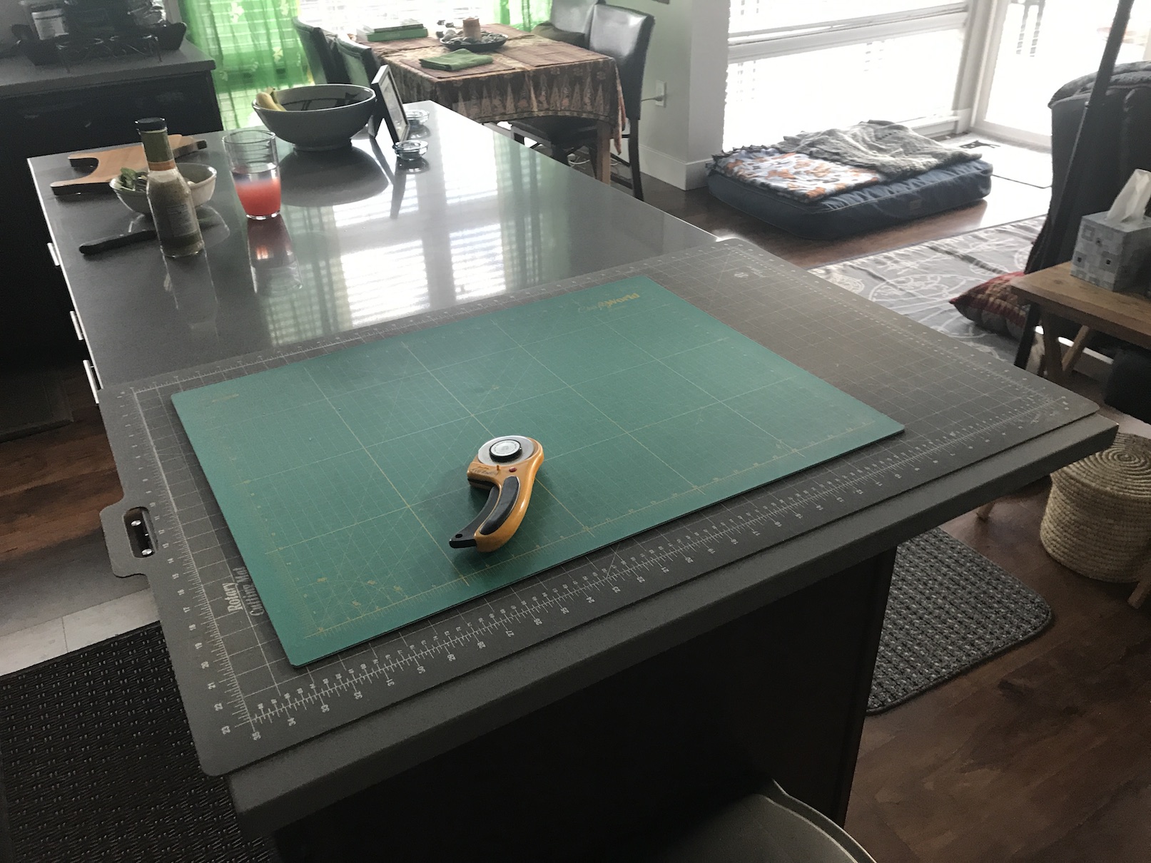 2019-04-25_07-14-56_576