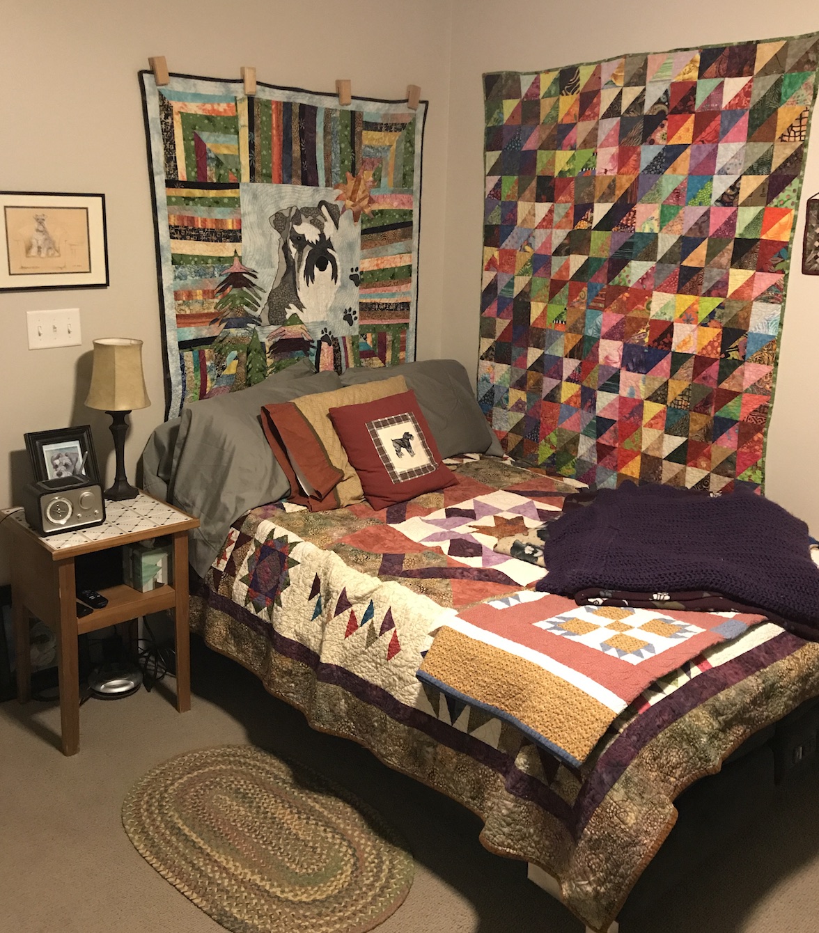 2019-05-05_22-31-33_417