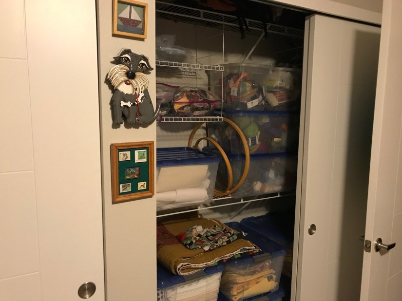 2019-05-05_22-31-55_192