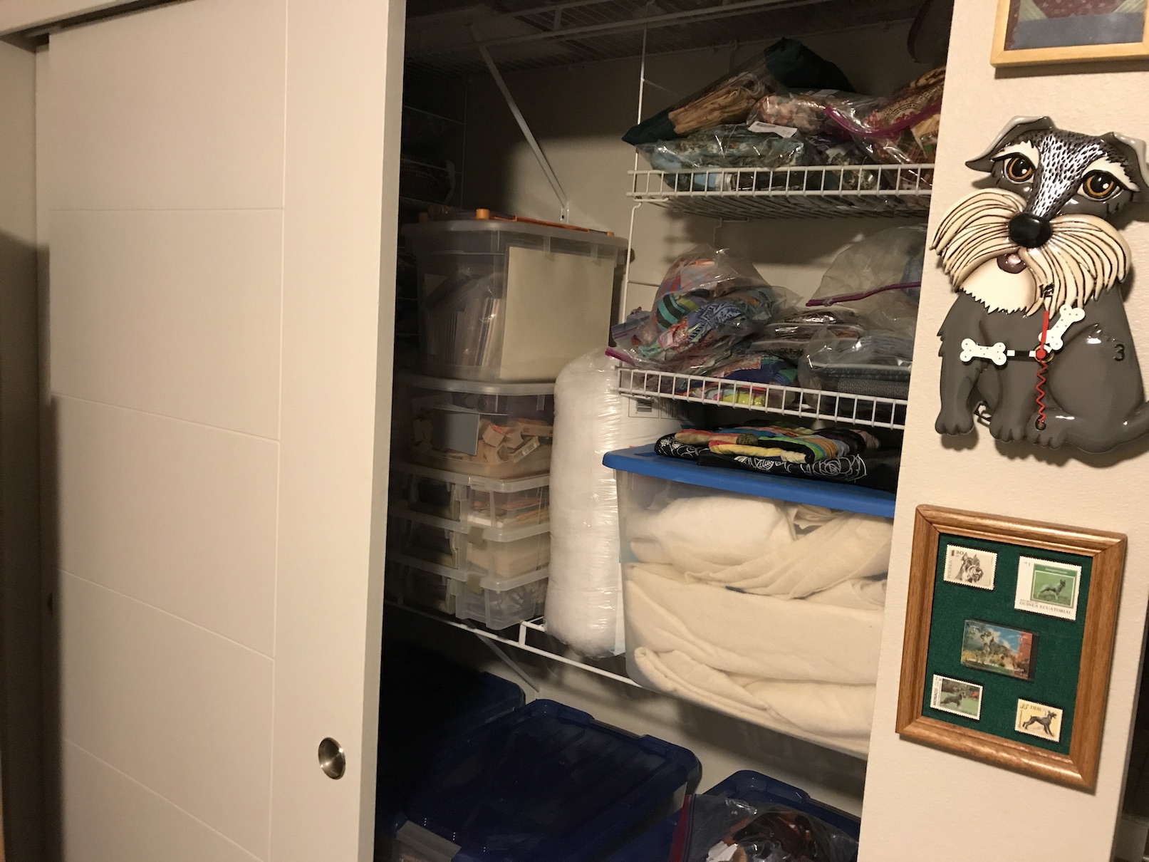 2019-05-05_22-32-05_208