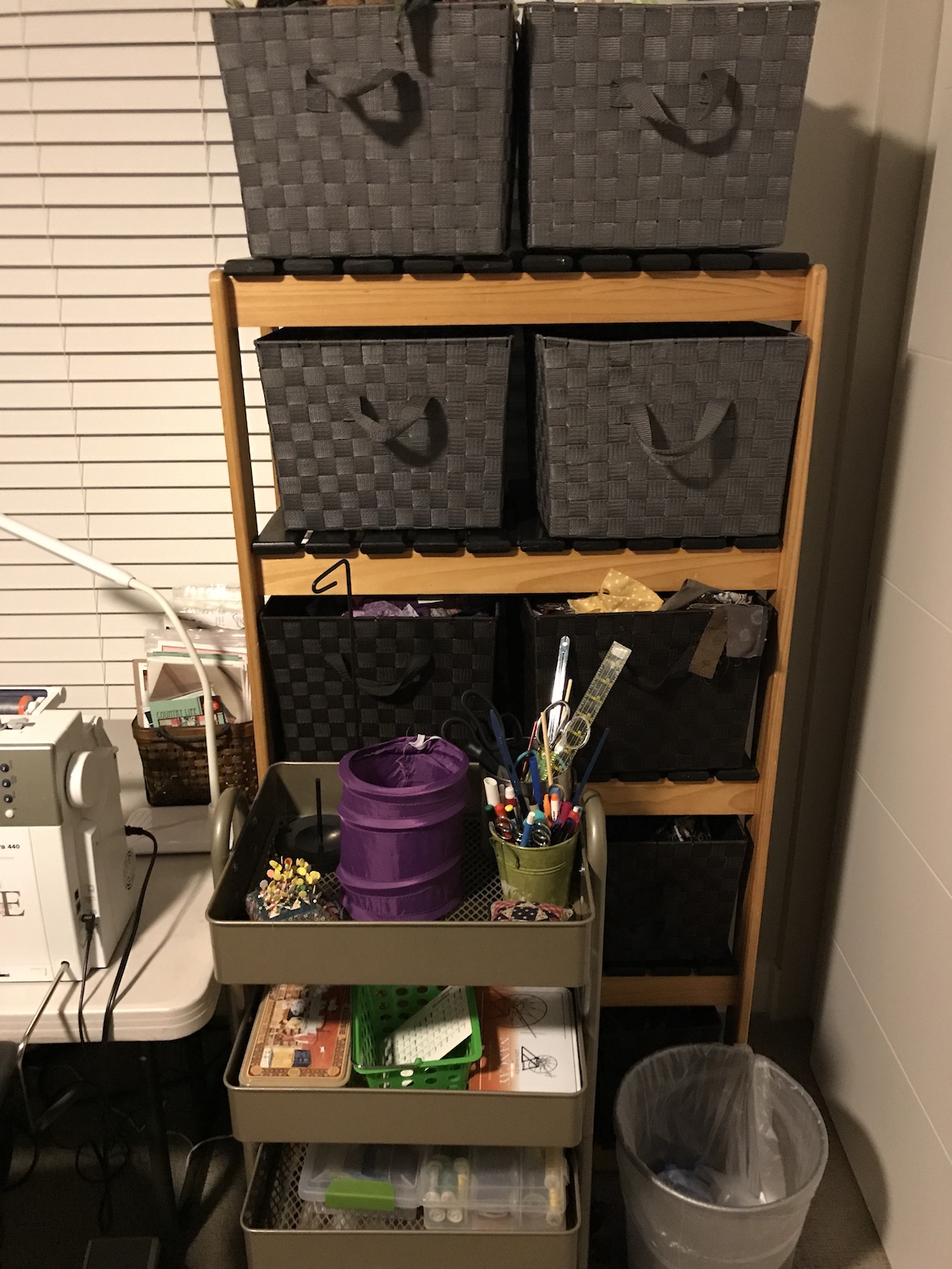 2019-05-05_22-32-10_266