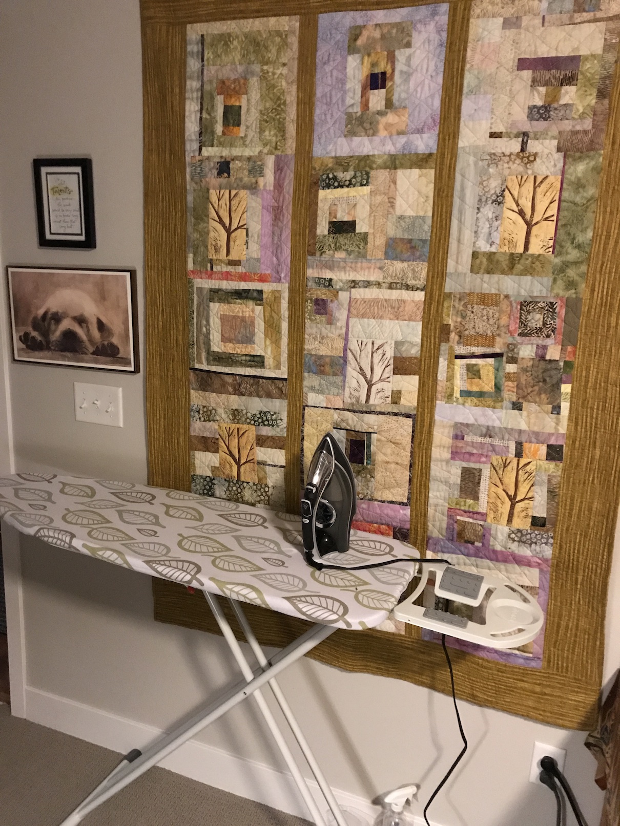 2019-05-05_22-34-07_101