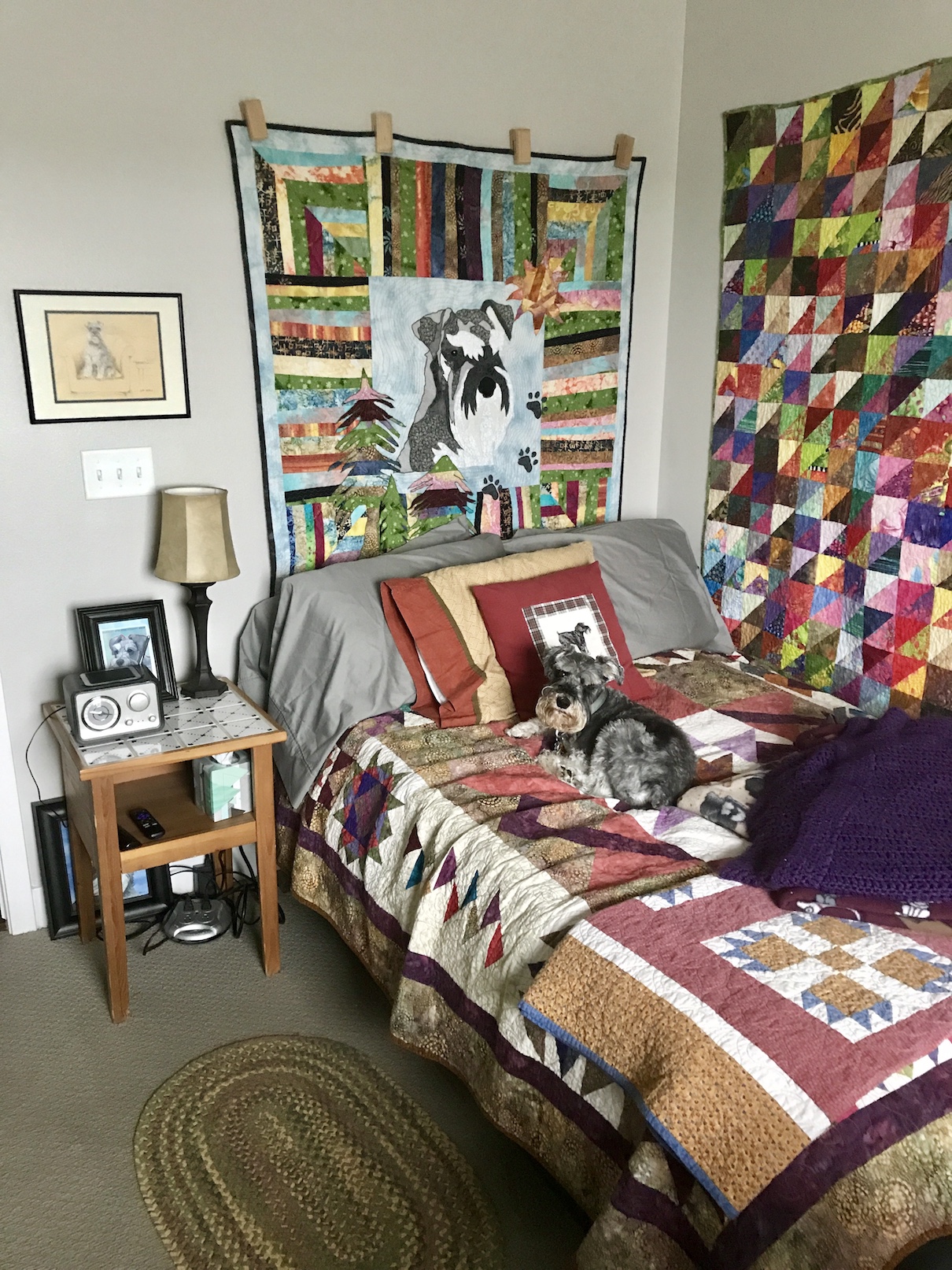 2019-05-07_09-51-41_517