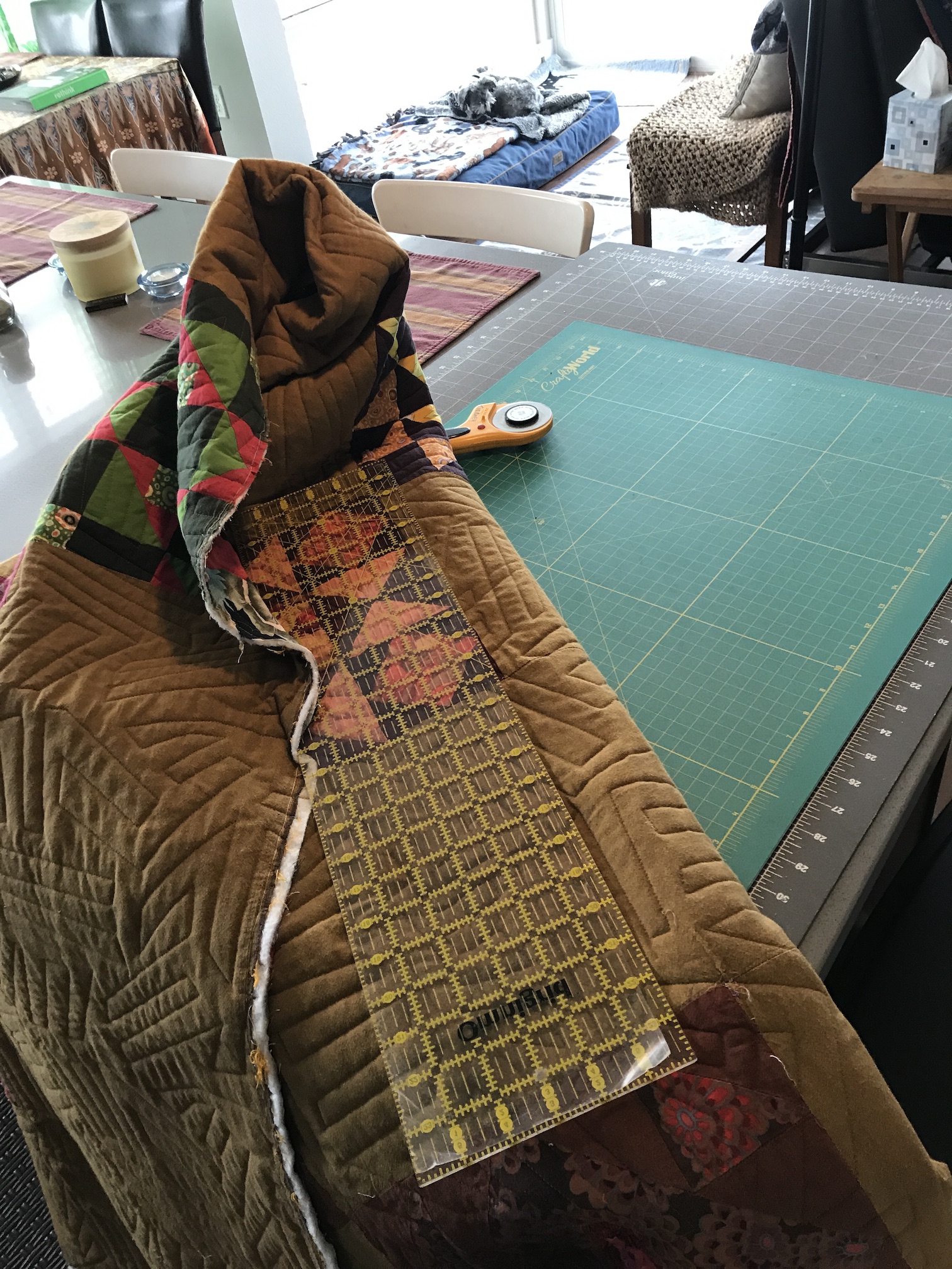 2019-05-08_10-20-27_845