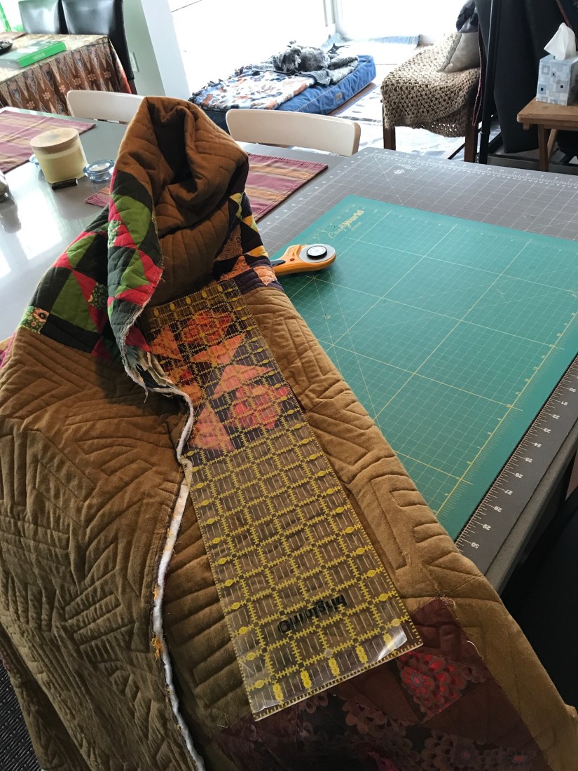 2019-05-08_10-20-27_845