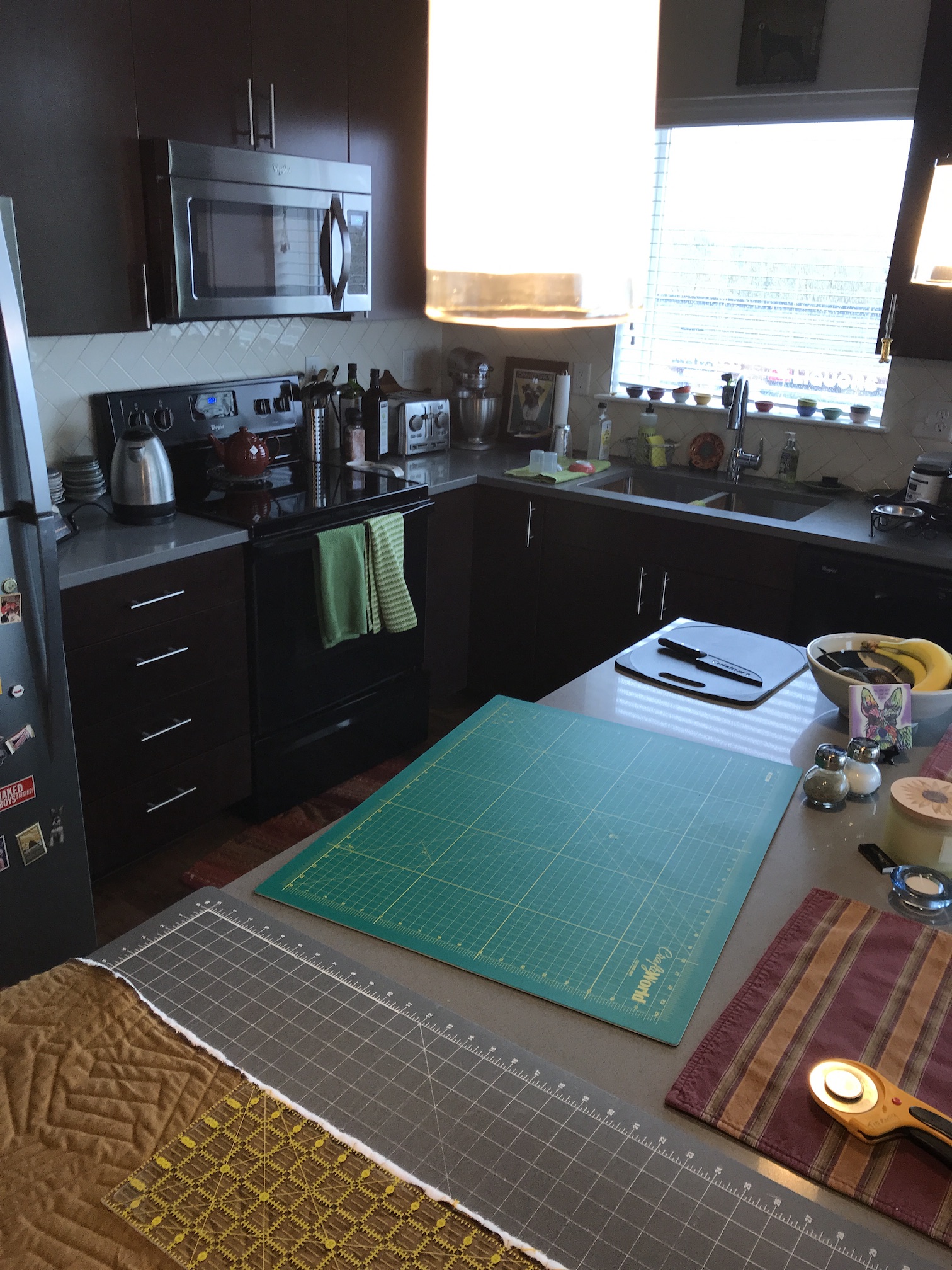 2019-05-08_10-22-26_144