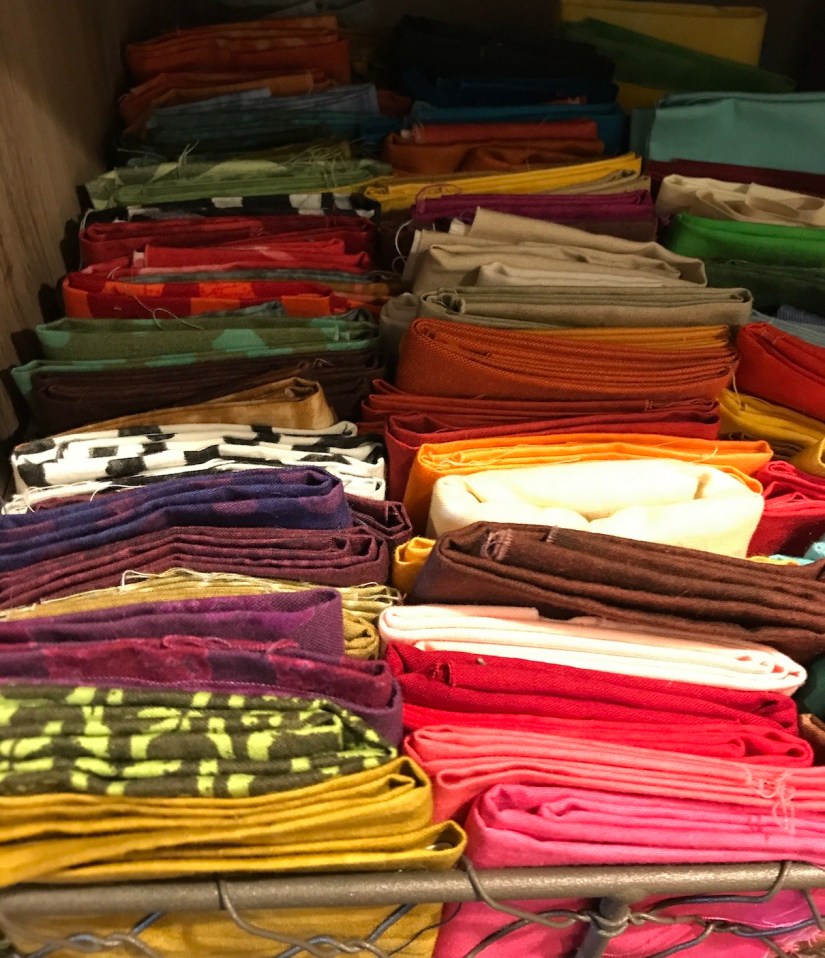 2019-05-09_14-01-55_735