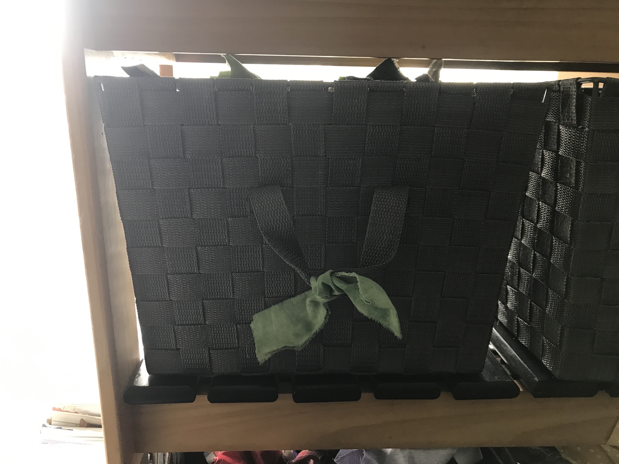 2019-05-10_08-21-14_847