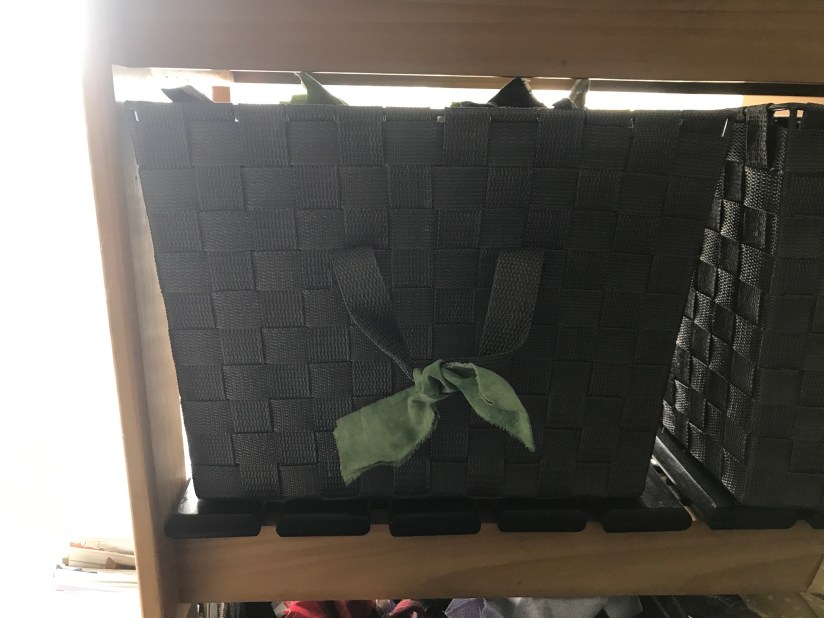 2019-05-10_08-21-14_847