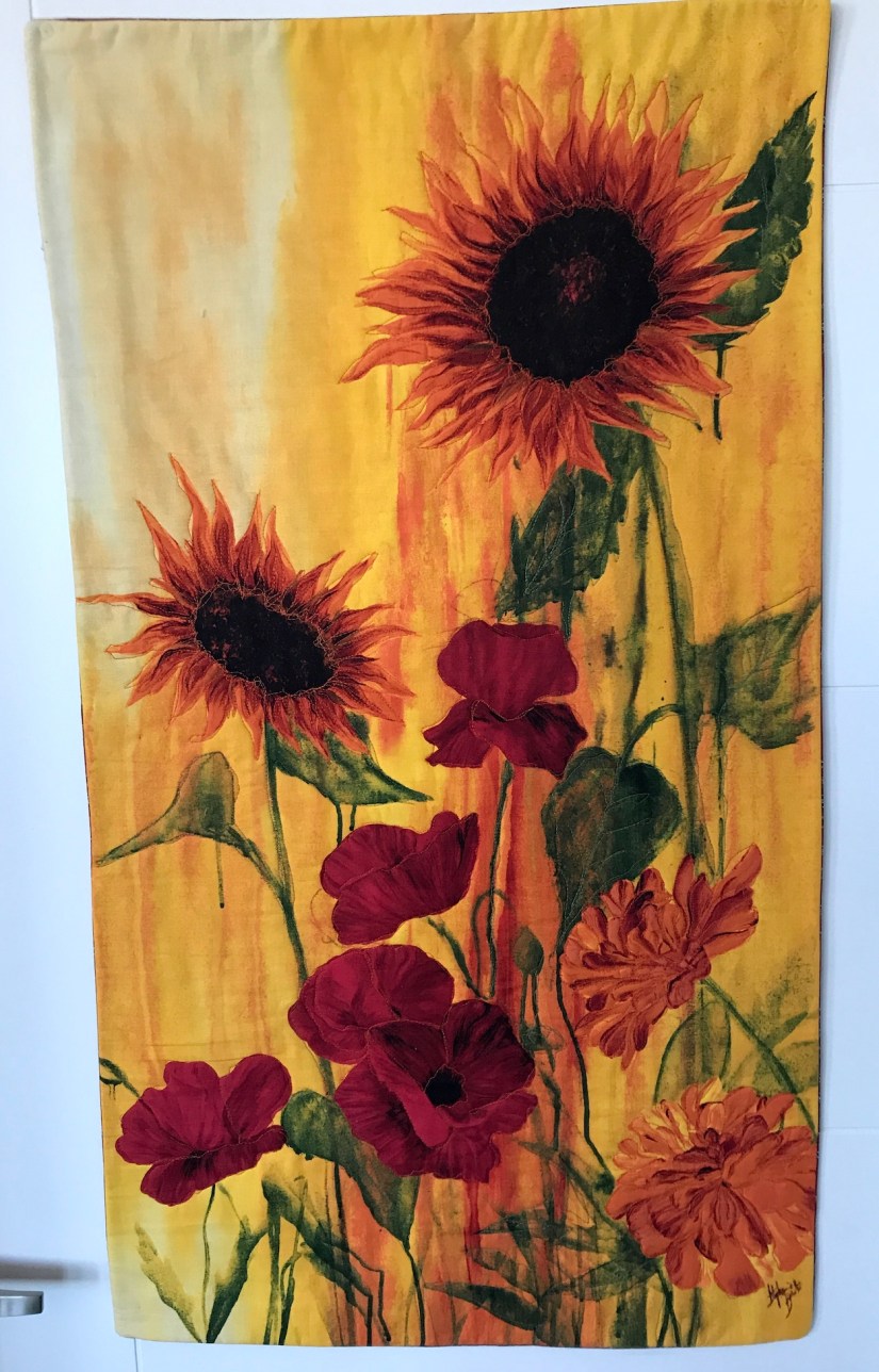 2019-05-12_09-11-39_988