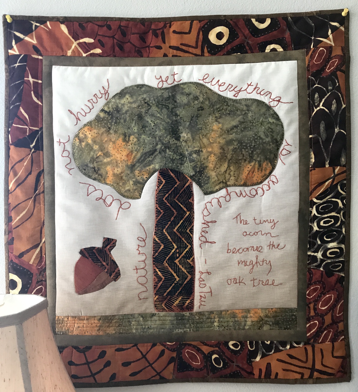 2019-05-12_09-12-06_946