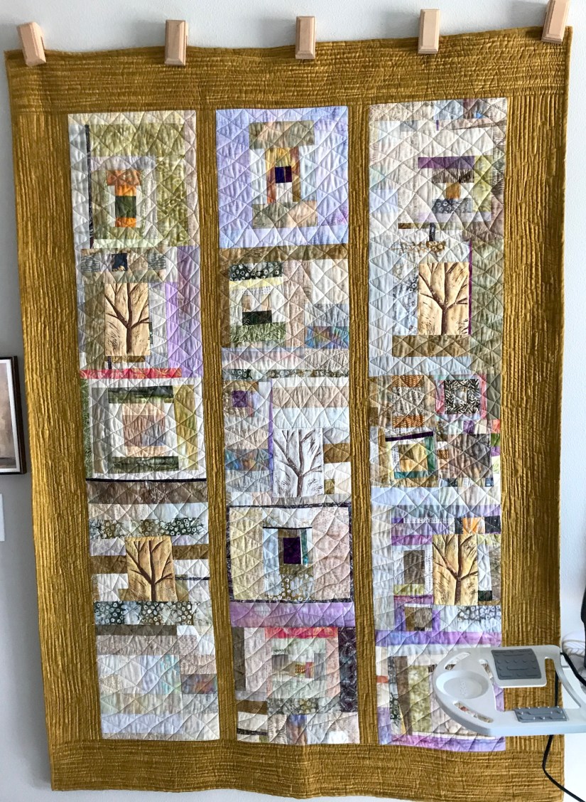 2019-05-12_09-12-21_426