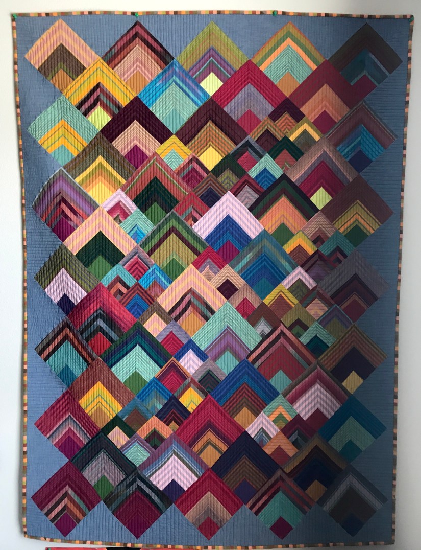 2019-05-12_09-12-29_867